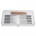 Screwdriver Set Disassemble Repair Tools For DJI Phantom 4 Phantom 3 RC Drone