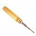 Screwdriver Set Disassemble Repair Tools For DJI Phantom 4 Phantom 3 RC Drone