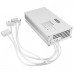 Battery And Transmitter Charger Plates 4 In 1 For DJI Phantom 3
