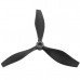 X-UAV New Material MFM Ripper 750mm Wingspan Flying Wing FPV Aircraft Airplane KIT