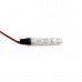 2.2g 15CM 12V LED Flight Light for Multirotor Red Green Blue and White 