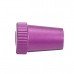 4mm Multicolor Metal Transmitter Stick Rocker For JR Futaba Transmitter