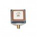 Tarot TL2970 Mini 10HZ GPS with GLONASS Module for FPV Racer