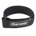 Charsoon 7.4V 2200mAh 2S 60C Lipo Battery XT60 Plug with Strap