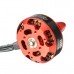 Racerstar Racing Edition 4108 BR4108 480KV 4-8S Brushless Motor For 500 550 600 RC Frame Kit