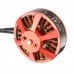 Racerstar Racing Edition 4108 BR4108 480KV 4-8S Brushless Motor For 500 550 600 RC Frame Kit