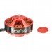Racerstar Racing Edition 4108 BR4108 380KV 4-12S Brushless Motor For 500 550 600 RC Frame Kit