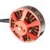 Racerstar Racing Edition 4108 BR4108 380KV 4-12S Brushless Motor For 500 550 600 RC Frame Kit