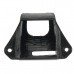 Eachine Falcon 120 FPV Racer Spare Part Camera Protection Mount