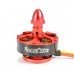 Racerstar Racing Edition 4006 BR4006 620KV 3-6S Brushless Motor For 600 650 700 800 RC Frame Kit