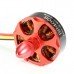 Racerstar Racing Edition 4006 BR4006 620KV 3-6S Brushless Motor For 600 650 700 800 RC Frame Kit