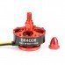 Racerstar Racing Edition 4006 BR4006 620KV 3-6S Brushless Motor For 600 650 700 800 RC Frame Kit