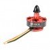 Racerstar Racing Edition 4006 BR4006 620KV 3-6S Brushless Motor For 600 650 700 800 RC Frame Kit