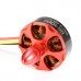 Racerstar Racing Edition 4006 BR4006 950KV 3-4S Brushless Motor For 600 650 700 800 RC Frame Kit