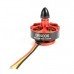 Racerstar Racing Edition 4006 BR4006 950KV 3-4S Brushless Motor For 600 650 700 800 RC Frame Kit