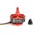 Racerstar Racing Edition 4006 BR4006 950KV 3-4S Brushless Motor For 600 650 700 800 RC Frame Kit