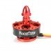 Racerstar Racing Edition 4006 BR4006 950KV 3-4S Brushless Motor For 600 650 700 800 RC Frame Kit