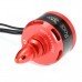 Racerstar Racing Edition 3515 BR3515 500KV 3-6S Brushless Motor For 600 650 700 800 RC Frame Kit