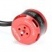 Racerstar Racing Edition 3515 BR3515 500KV 3-6S Brushless Motor For 600 650 700 800 RC Frame Kit