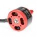 Racerstar Racing Edition 3515 BR3515 500KV 3-6S Brushless Motor For 600 650 700 800 RC Frame Kit