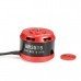 Racerstar Racing Edition 3515 BR3515 500KV 3-6S Brushless Motor For 600 650 700 800 RC Frame Kit