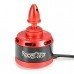 Racerstar Racing Edition 3515 BR3515 650KV 3-6S Brushless Motor For 600 650 700 800 RC Frame Kit