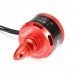 Racerstar Racing Edition 3515 BR3515 650KV 3-6S Brushless Motor For 600 650 700 800 RC Frame Kit