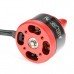 Racerstar Racing Edition 3515 BR3515 650KV 3-6S Brushless Motor For 600 650 700 800 RC Frame Kit