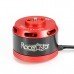 Racerstar Racing Edition 3515 BR3515 650KV 3-6S Brushless Motor For 600 650 700 800 RC Frame Kit