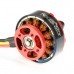 4X Racerstar Racing Edition 4006 BR4006 620KV 3-6S Brushless Motor For 600 650 700 800 RC Frame Kit