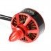 4X Racerstar Racing Edition 4114 BR4114 340KV 4-12S Brushless Motor For 600 650 700 800 RC Frame Kit