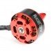 4X Racerstar Racing Edition 4114 BR4114 340KV 4-12S Brushless Motor For 600 650 700 800 RC Frame Kit