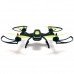 JJPRO JJRC X2 Brushless Headless Mode 2.4G 4CH 6Axis RC Drone RTF