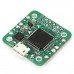 Micro Betaflight 3.1.0 Revo F4 Flight Controller 20*20mm Built in PDB 5V 1A BEC 