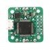 Micro Betaflight 3.1.0 Revo F4 Flight Controller 20*20mm Built in PDB 5V 1A BEC 