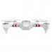 JYU Hornet S HornetS Racing RC Drone BNF Without Battery 