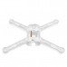 Xiaomi Mi Drone RC Drone Spare Parts Lower Body Shell Cover