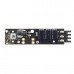 Xiaomi Mi Drone RC Drone Spare Parts ESC Board-V02