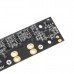 Xiaomi Mi Drone RC Drone Spare Parts ESC Board-V02