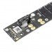 Xiaomi Mi Drone RC Drone Spare Parts ESC Board-V02