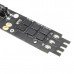 Xiaomi Mi Drone RC Drone Spare Parts ESC Board-V02