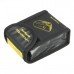 Battery Storage Bag Explosion Proof Bag for DJI Mavic PRO RC Qaudcopter 