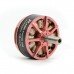 Sunnysky Edge Racing 2306 2700KV 4S Brushless Motor for RC Racing Drone