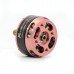 Sunnysky Edge Racing 2306 2700KV 4S Brushless Motor for RC Racing Drone