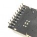 Realacc RX5809 5.8G 48CH Diversity FPV Receiver SMA 90 120 Degree Adapter For Fatshark Goggles