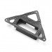 3 PCS FPV Camera Mount Black for FX797T FX798T