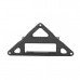 3 PCS FPV Camera Mount Black for FX797T FX798T