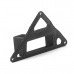 3 PCS FPV Camera Mount Black for FX797T FX798T