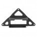 3 PCS FPV Camera Mount Black for FX797T FX798T