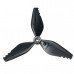 10 Pairs Racerstar FishBone 5041 3 Blade Racing Propeller 5.0mm Mounting Hole For 2205 2206 Motor